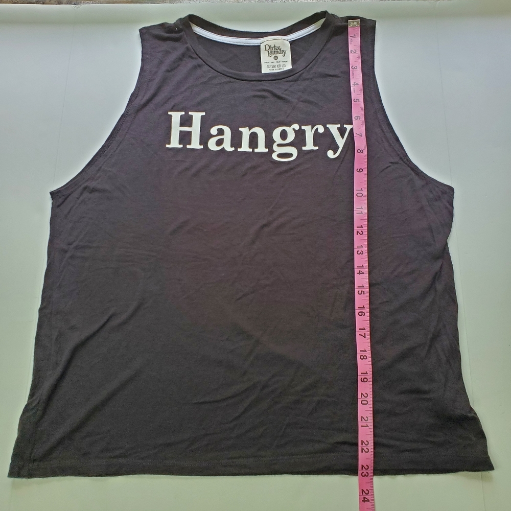 Dirtee Laundry - Picture 8 of 9